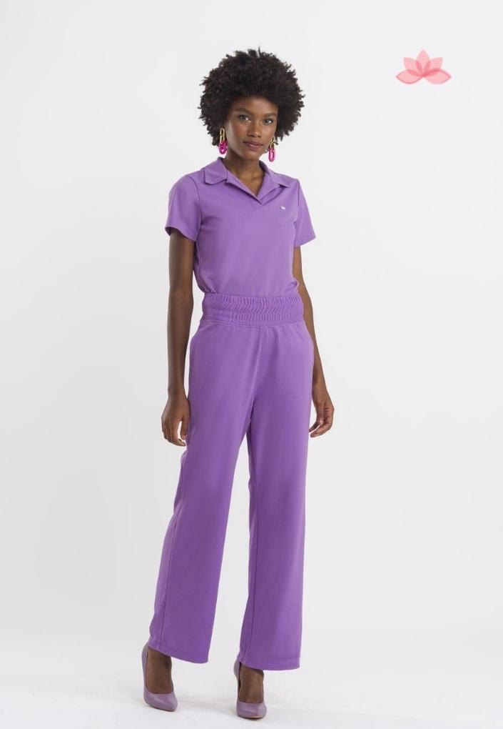 Buy Purple Shapewear for Women by VAIRAGEE Online